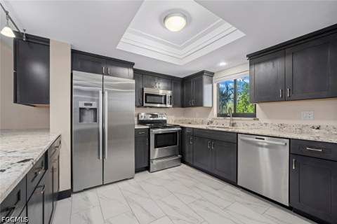 1919 Olde Middle Gulf Dr 502, Sanibel FL - photo 9 of 50