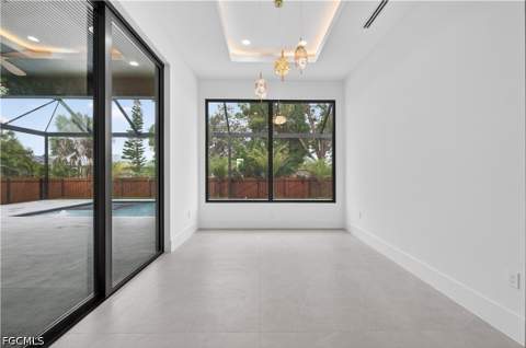 3606 SW 3rd St, Cape Coral FL - photo 13 of 49