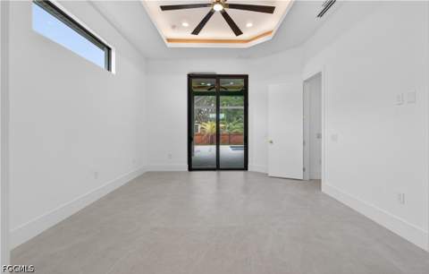 3606 SW 3rd St, Cape Coral FL - photo 15 of 49