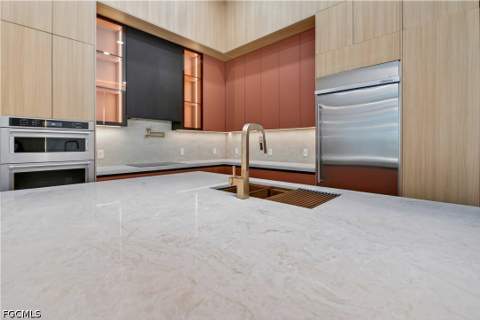 3606 SW 3rd St, Cape Coral FL - photo 9 of 49