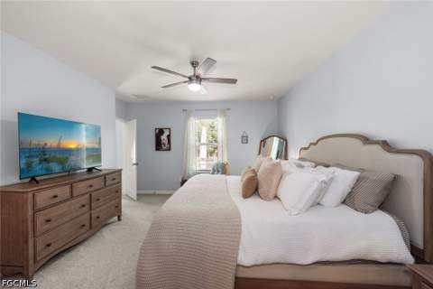7149 Ponderosa Pine DR, Fort Myers FL - photo 10 of 34