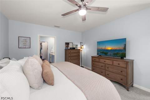 7149 Ponderosa Pine DR, Fort Myers FL - photo 11 of 34