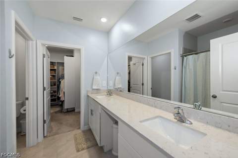 7149 Ponderosa Pine DR, Fort Myers FL - photo 14 of 34