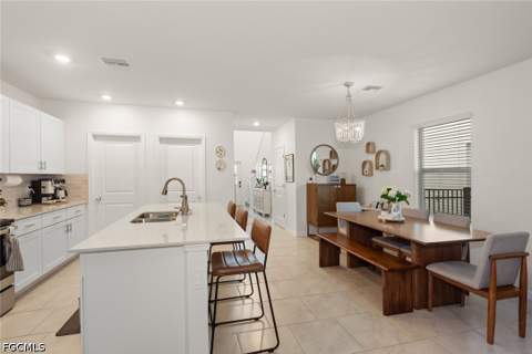 7149 Ponderosa Pine DR, Fort Myers FL - photo 15 of 34
