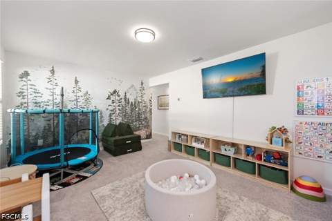 7149 Ponderosa Pine DR, Fort Myers FL - photo 17 of 34