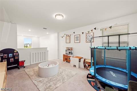 7149 Ponderosa Pine DR, Fort Myers FL - photo 18 of 34