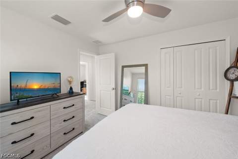 7149 Ponderosa Pine DR, Fort Myers FL - photo 19 of 34