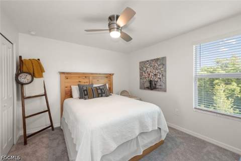 7149 Ponderosa Pine DR, Fort Myers FL - photo 20 of 34