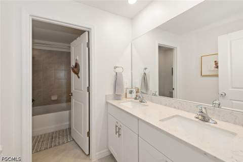 7149 Ponderosa Pine DR, Fort Myers FL - photo 21 of 34
