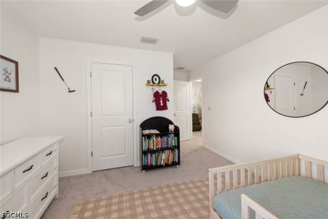 7149 Ponderosa Pine DR, Fort Myers FL - photo 22 of 34