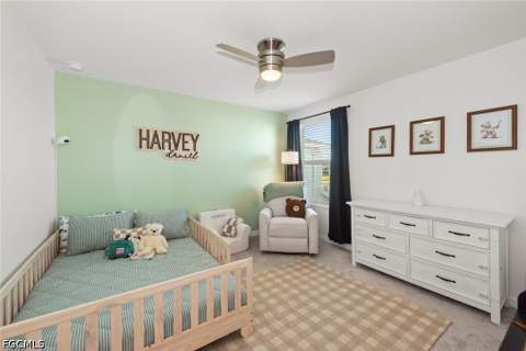 7149 Ponderosa Pine DR, Fort Myers FL - photo 23 of 34