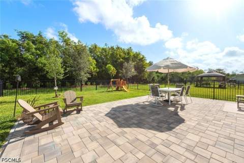 7149 Ponderosa Pine DR, Fort Myers FL - photo 8 of 34