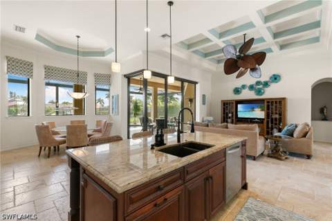 504 Kendall Dr, Marco Island FL - photo 11 of 40