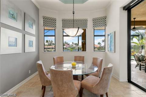 504 Kendall Dr, Marco Island FL - photo 12 of 40