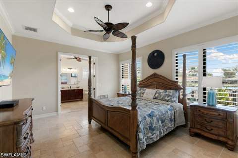 504 Kendall Dr, Marco Island FL - photo 13 of 40
