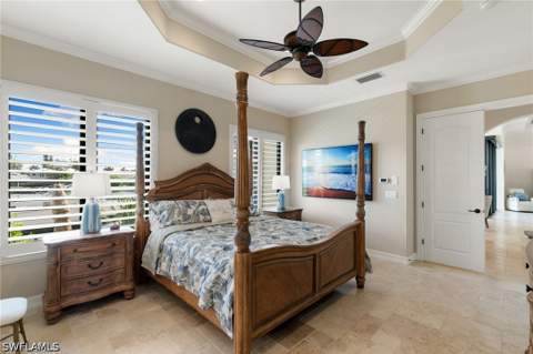 504 Kendall Dr, Marco Island FL - photo 14 of 40