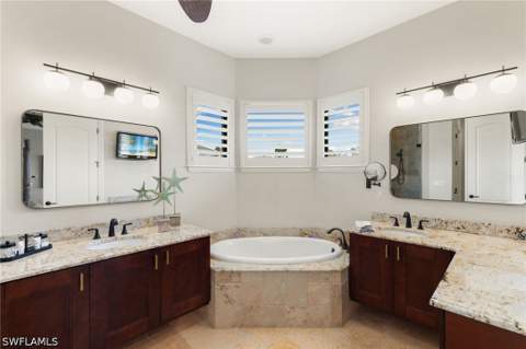 504 Kendall Dr, Marco Island FL - photo 15 of 40