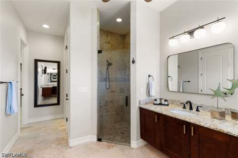 504 Kendall Dr, Marco Island FL - photo 16 of 40