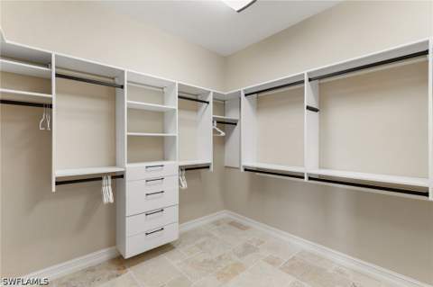 504 Kendall Dr, Marco Island FL - photo 17 of 40