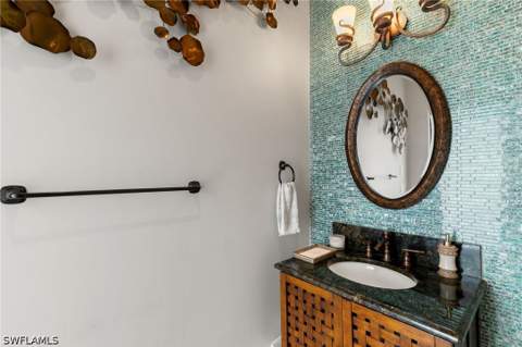 504 Kendall Dr, Marco Island FL - photo 18 of 40