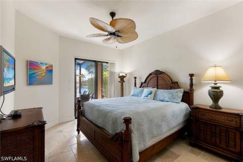 504 Kendall Dr, Marco Island FL - photo 20 of 40