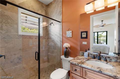 504 Kendall Dr, Marco Island FL - photo 21 of 40