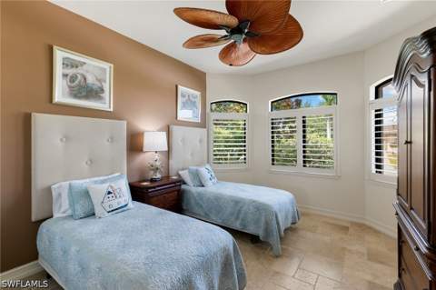 504 Kendall Dr, Marco Island FL - photo 22 of 40