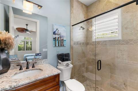 504 Kendall Dr, Marco Island FL - photo 23 of 40