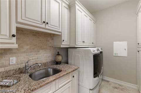 504 Kendall Dr, Marco Island FL - photo 24 of 40