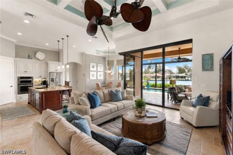 504 Kendall Dr, Marco Island FL - photo 6 of 40