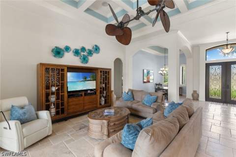 504 Kendall Dr, Marco Island FL - photo 7 of 40