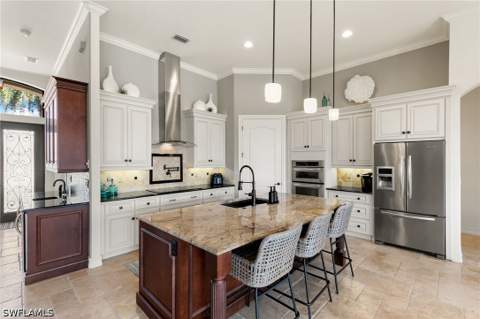 504 Kendall Dr, Marco Island FL - photo 9 of 40