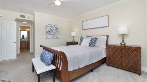 1920 Virginia Ave 202, Fort Myers FL - photo 10 of 38