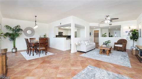 1920 Virginia Ave 202, Fort Myers FL - photo 11 of 38