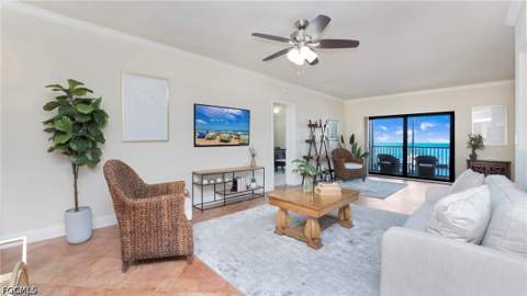 1920 Virginia Ave 202, Fort Myers FL - photo 12 of 38