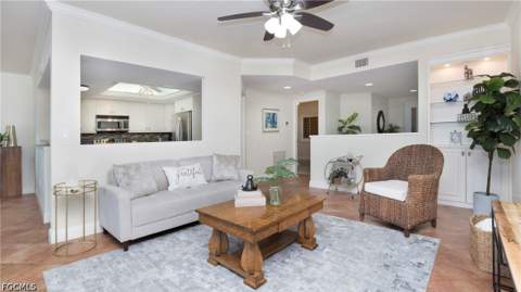 1920 Virginia Ave 202, Fort Myers FL - photo 13 of 38