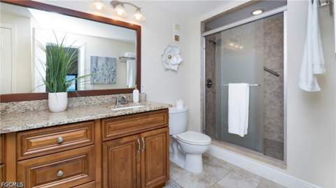 1920 Virginia Ave 202, Fort Myers FL - photo 14 of 38