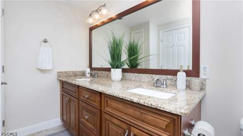 1920 Virginia Ave 202, Fort Myers FL - photo 15 of 38