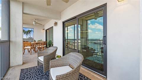 1920 Virginia Ave 202, Fort Myers FL - photo 16 of 38