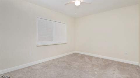1920 Virginia Ave 202, Fort Myers FL - photo 17 of 38