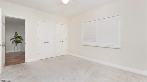 1920 Virginia Ave 202, Fort Myers FL - photo 18 of 38