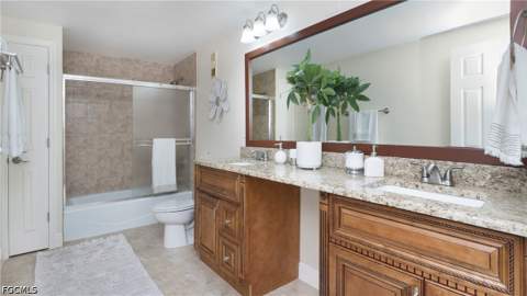 1920 Virginia Ave 202, Fort Myers FL - photo 19 of 38