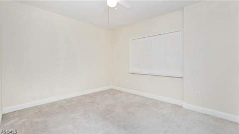 1920 Virginia Ave 202, Fort Myers FL - photo 20 of 38