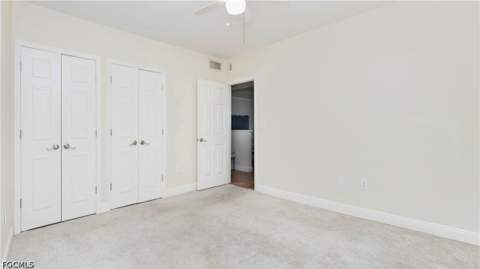 1920 Virginia Ave 202, Fort Myers FL - photo 21 of 38