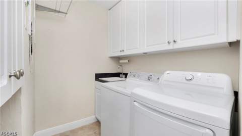 1920 Virginia Ave 202, Fort Myers FL - photo 22 of 38