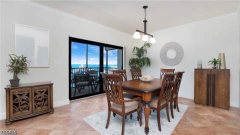1920 Virginia Ave 202, Fort Myers FL - photo 6 of 38