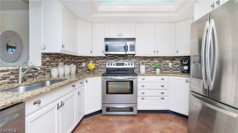 1920 Virginia Ave 202, Fort Myers FL - photo 8 of 38