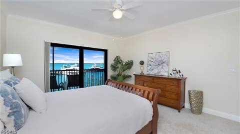 1920 Virginia Ave 202, Fort Myers FL - photo 9 of 38