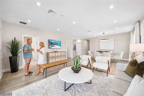 13072 Georges Cay Pl, Fort Myers FL - photo 12 of 41
