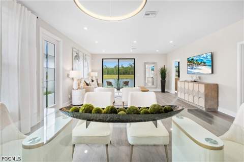 13072 Georges Cay Pl, Fort Myers FL - photo 13 of 41